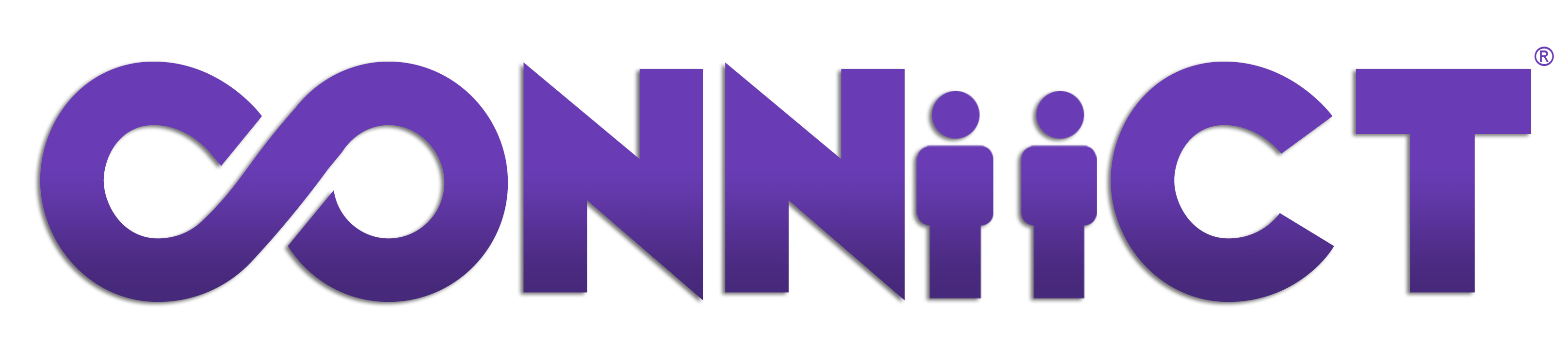 CONNiiCT