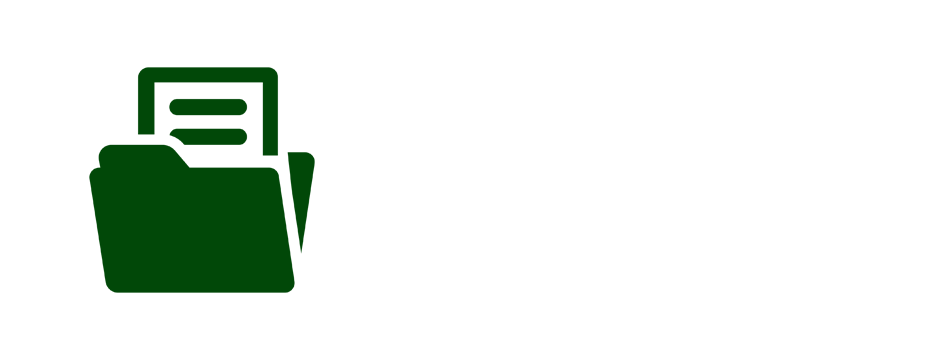 ACCESS White